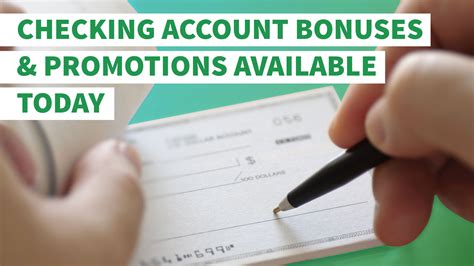 Mandt checking account offers - 716-842-4470. 345 Main Street. Buffalo, NY 14203. M&T Bank is a publicly traded (NYSE: MTB), New York-based bank that offers an array of personal, business, and commercial banking products and services. With over 15,000 employees, and tens of billions of dollars in assets, M&T is one of the largest commercial banks in the United States.